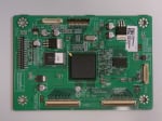 Платка T-CONTROL BOARD EBR56998304