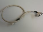 Лентов кабел FFC LVDS EAD60681002