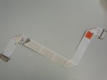 Лентов кабел FFC LVDS EAD61652505