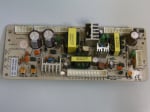 Захр.платка PWR Board Inverter BN96-01856A