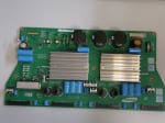Платка X-MAIN BOARD LJ41-03335A LJ92-01388A