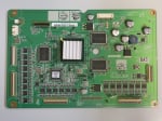 Платка LOGIC CTRL BOARD LJ41-03783A LJ92-01379A