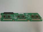 Платка Y-DRIVE LOW LJ41-02319A LJ92-01048A