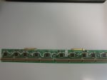 Платка Y-DRIVER 6871QDH917A