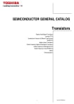 Транзистор IGBT GT30J124 TO-220F