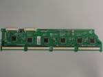 Платка YDRVBT Y-DRIVER (BUFFER) EBR69839204