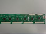Платка YDRVTR Y-DRIVER (BUFFER)EBR69839104