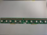 Платка Y-DRIVER EBR36939101 EAX36922001