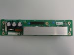 Платка Z-SUS BOARD EBR41723001 EAX36466602