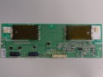 Платка инвертер  6632L-0543A PPW-EE37SL