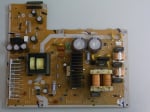 Платка POWER SUPPLY TNP8EPL50 TXN/PL50AFNS