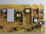 Платка захр.POWER SUPPLY LSEP1261-1