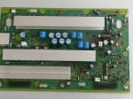 Платка Y-SUS BOARD TNPA4186 2 SC
