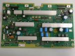 Платка Y-SUS BOARD TNPA4393   1SC