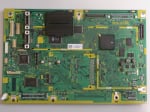Платка TNPA4176 1DG TXNDG1HKTE