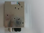тунер  TUN 6700FM0066A