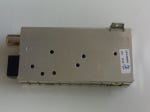 тунер  AH40-00058A