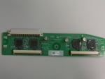 Платка Y-DRIVER NPC1-51218 NPC1-51219