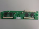 Платка Y-DRIVER NPC1-51218 NPC1-51219