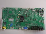 Платка 17MB30-2 121107-