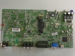 Платка 17MB12-2 160807 LF