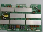 Платка Y-SUS EBR62294102 EAX61326302