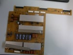Платка Z-SUS EBR62294202 EAX61326702