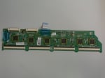 Платка Y-DRIVER EBR69839205 EAX62846602