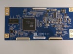 Платка T-CONTROL BOARD T315XW02 VF 06A95-1B