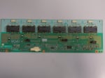 Платка инвертер  I260B1-12G/C