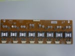 Платка инвертер  PCB2680 A06-126290 E