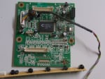 Платка LCD Main Board 200-100-TSUMI 899-01I-TSUM-S3H