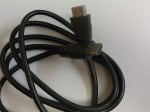 Кабел CABLE HDMI/HDMI