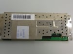 Платка INTERFACE BN63-02530A
