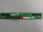 Платка Z-SUS EBR41668902 EAX42298601