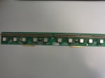 Платка Y-DRIVER EBR36939101 EAX36922001