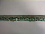 Платка Y-DRIVER 6871QDH117A