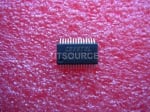 Интегрална схема CS4220KS SSOP-24