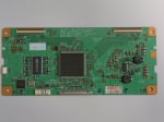 Платка T-CONTROL BOARD  6870C-0060H 6871L-0839A on request