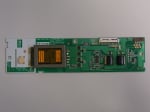 ;Платка платка 6632L-0279B KLS-EE32M-S REV:06