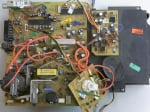Платка TV CHASSIS 11AK46S-2