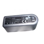 Адаптер IW506E