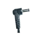 Адаптер IW506E