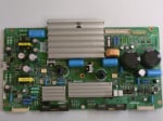 Платка Y-MAIN LJ41-02759A LJ92-01200A