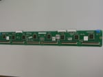 Платка Y-DRIVE  BOARD LJ41-05077B LJ92-01484B
