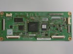 Платка  T-CONTROL BOARD LJ41-05078A LJ92-01485