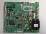 Платка MAIN AV BOARD BN41-00745B BN94-00962B/C