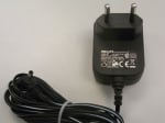 Адаптер AC/DC JAA-003060-E