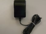 Адаптер  с трансформатор 6V 300mA