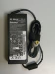 Адаптер ADAPTER AC/DC 42T5274 90W LENOVO